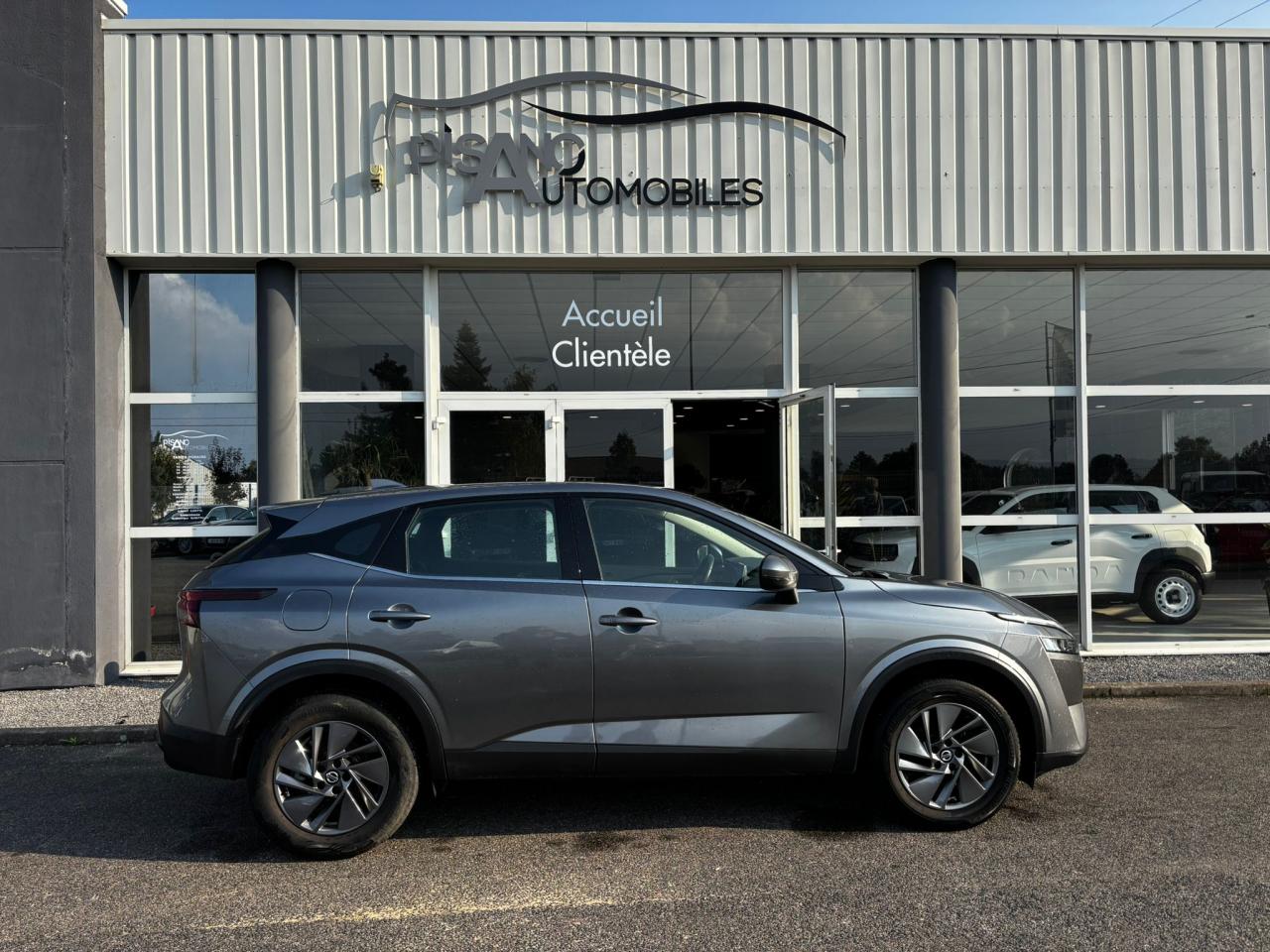 {marque}-{modele}-{version}