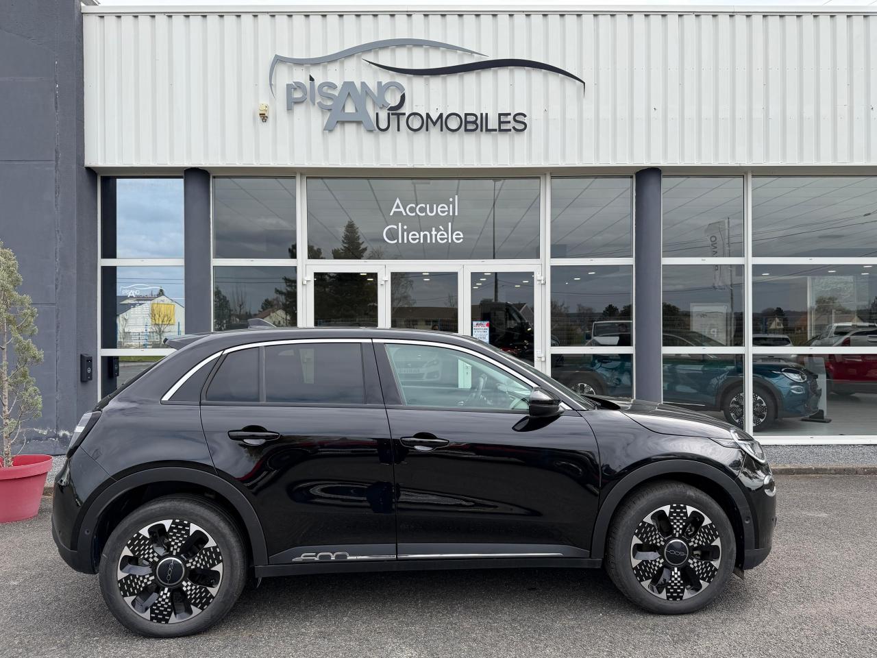 {marque}-{modele}-{version}