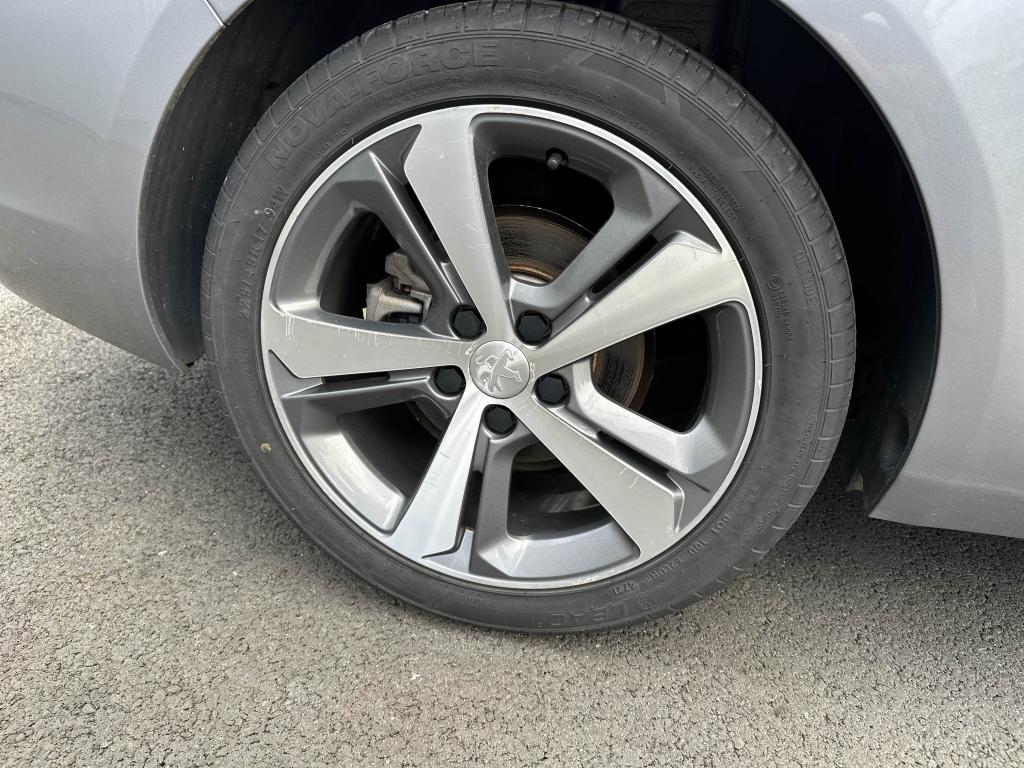 Thumbnail 22