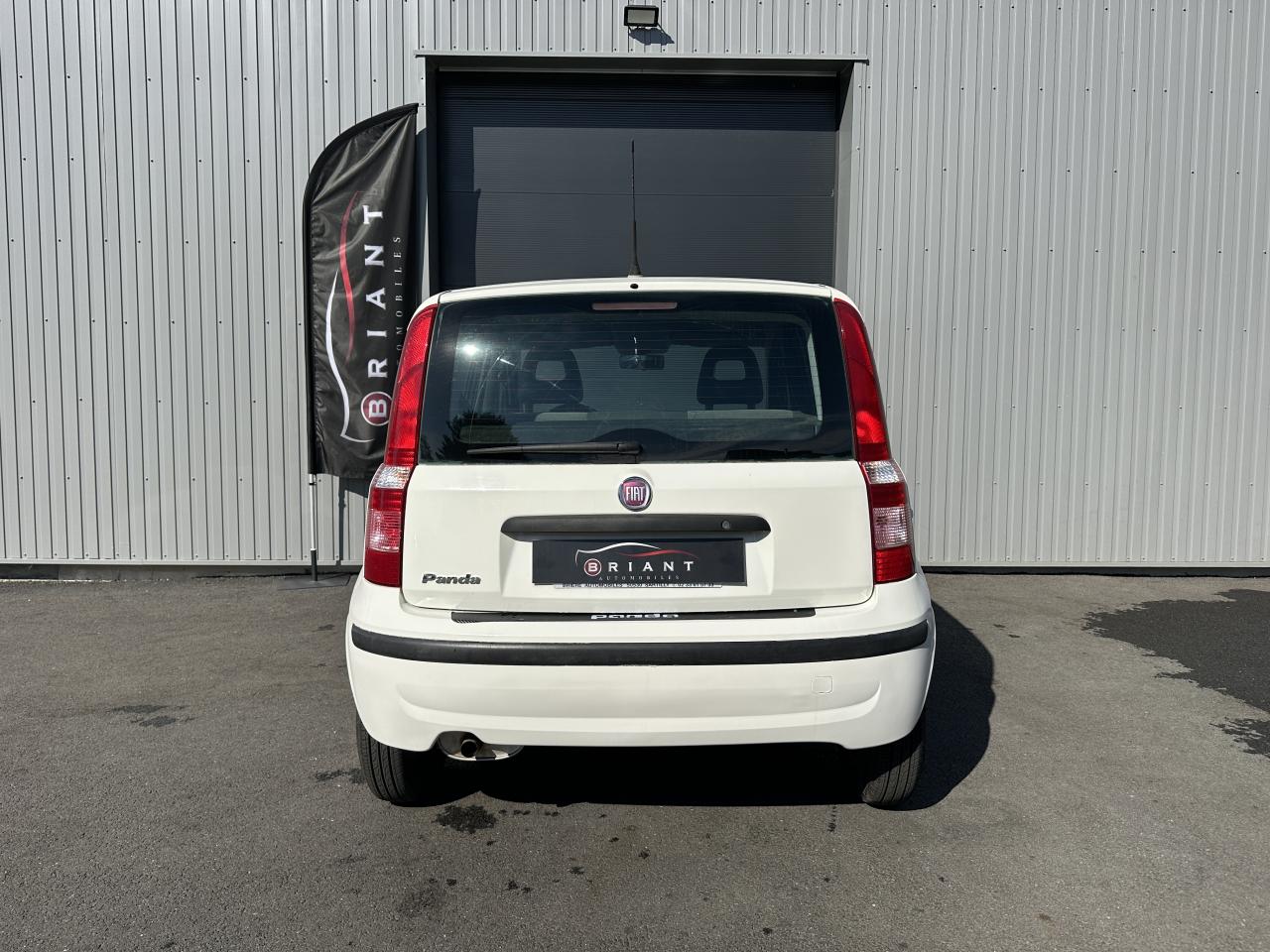 Thumbnail 25