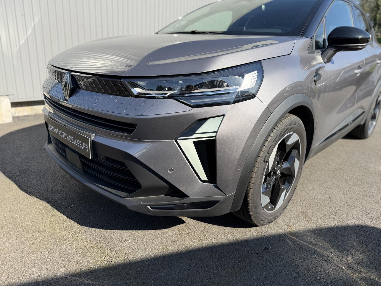 Thumbnail 22