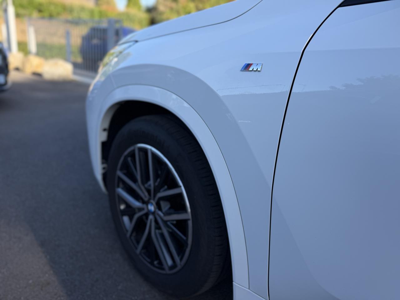 Thumbnail 26