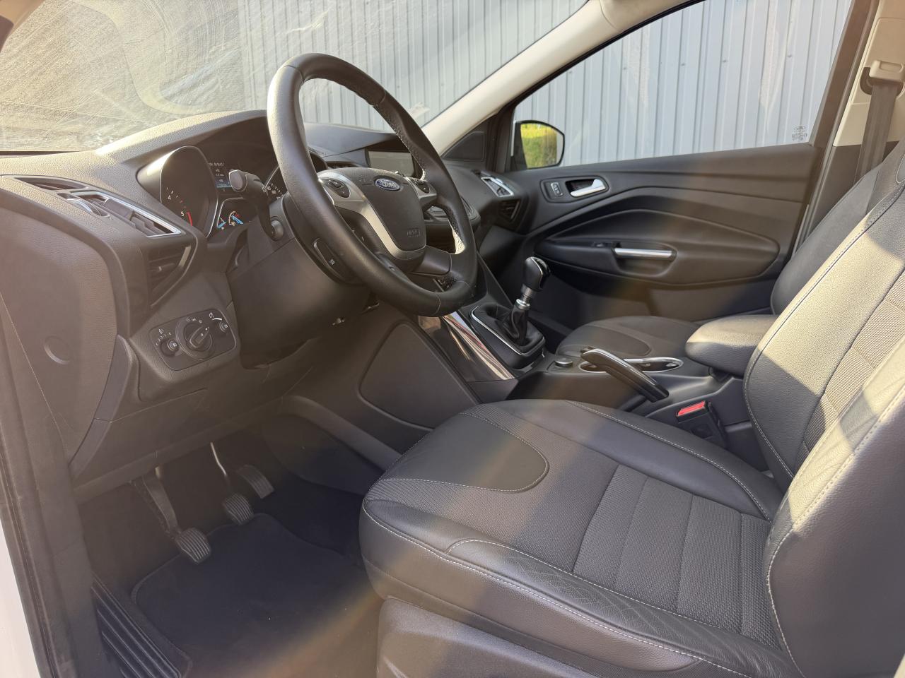 Thumbnail 17