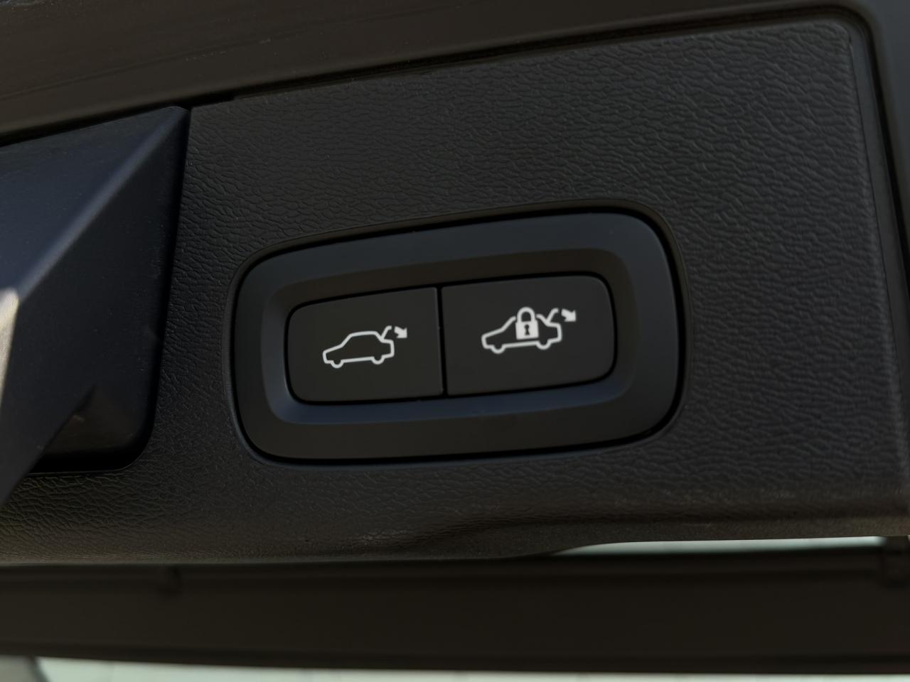 Thumbnail 19