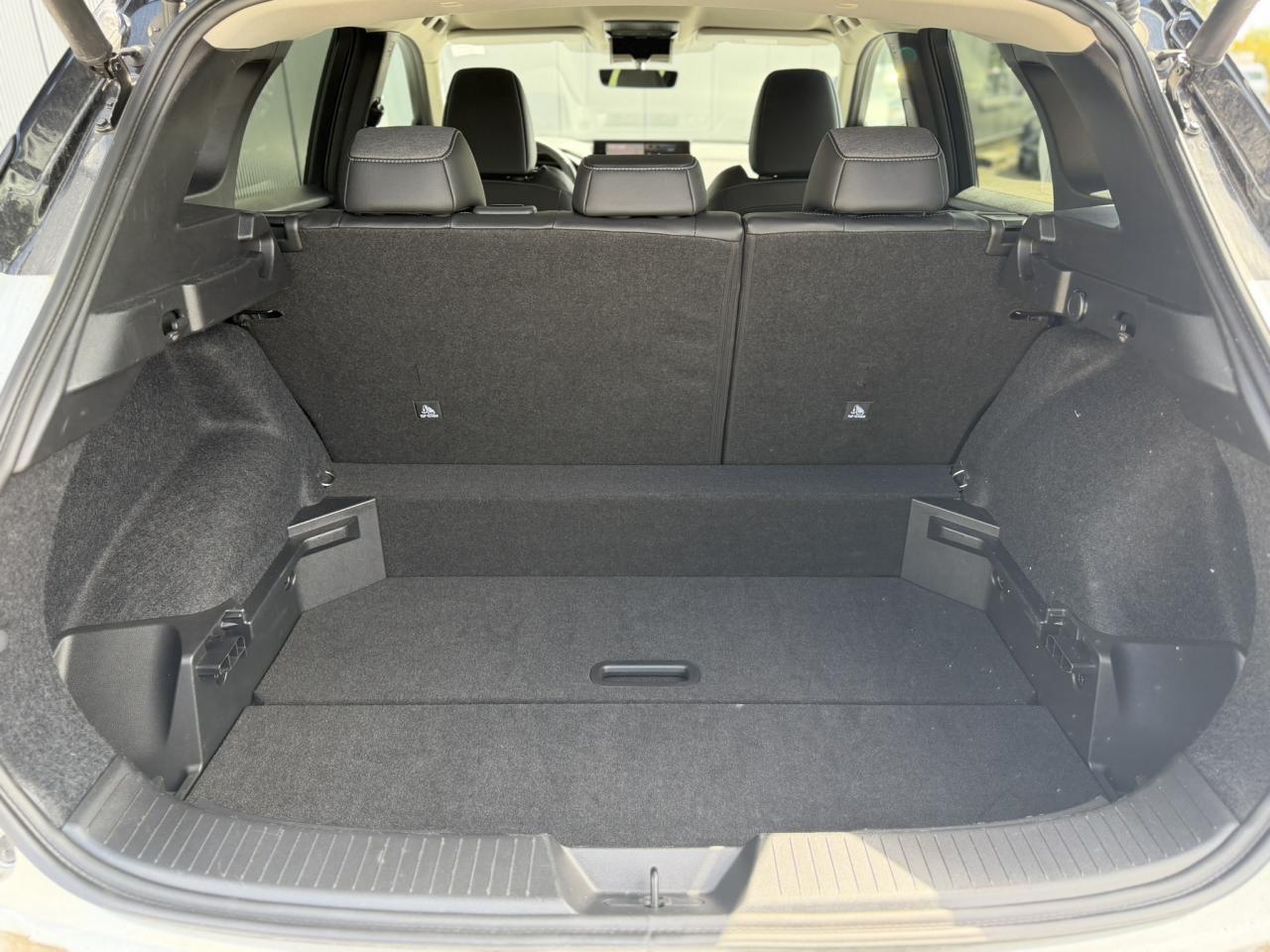 Thumbnail 18