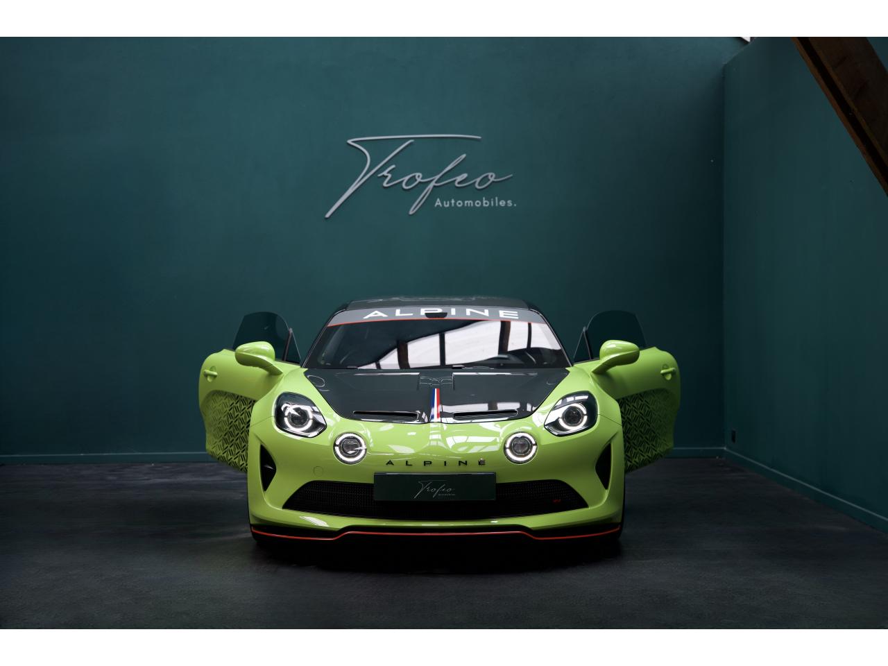 Thumbnail 27