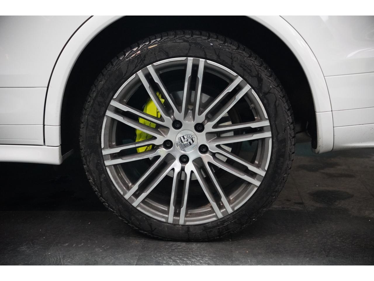 Thumbnail 26