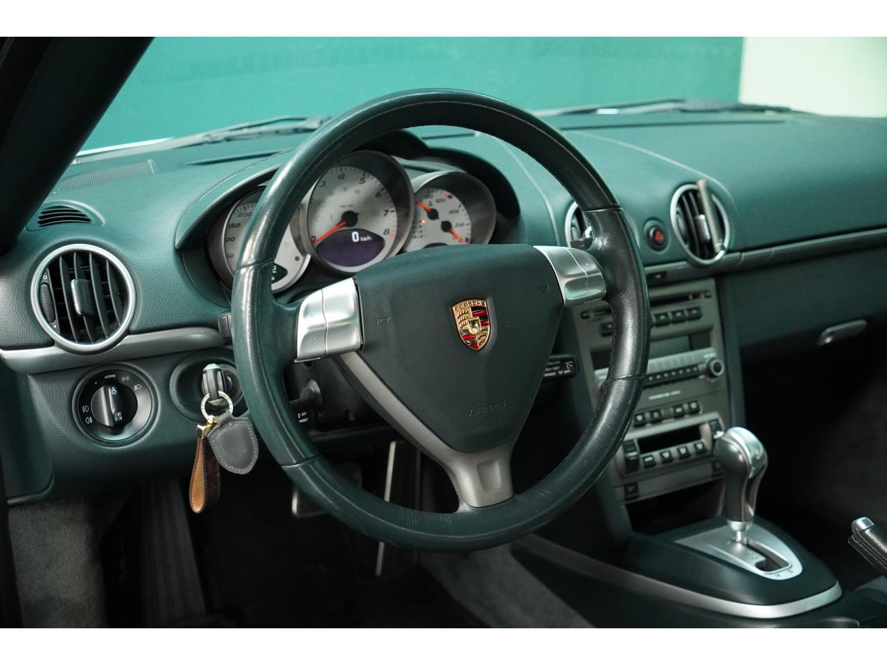 Thumbnail 11