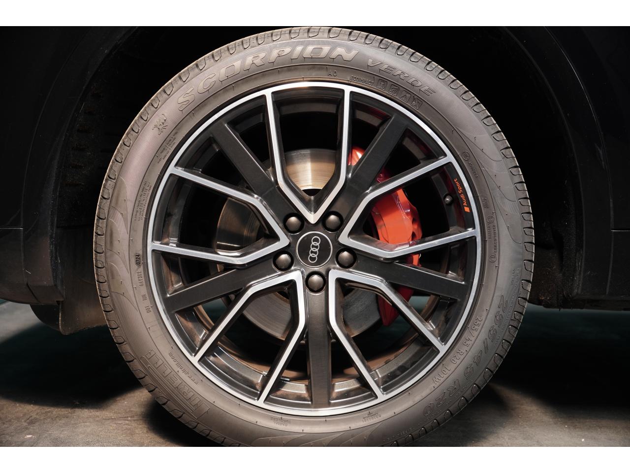 Thumbnail 31