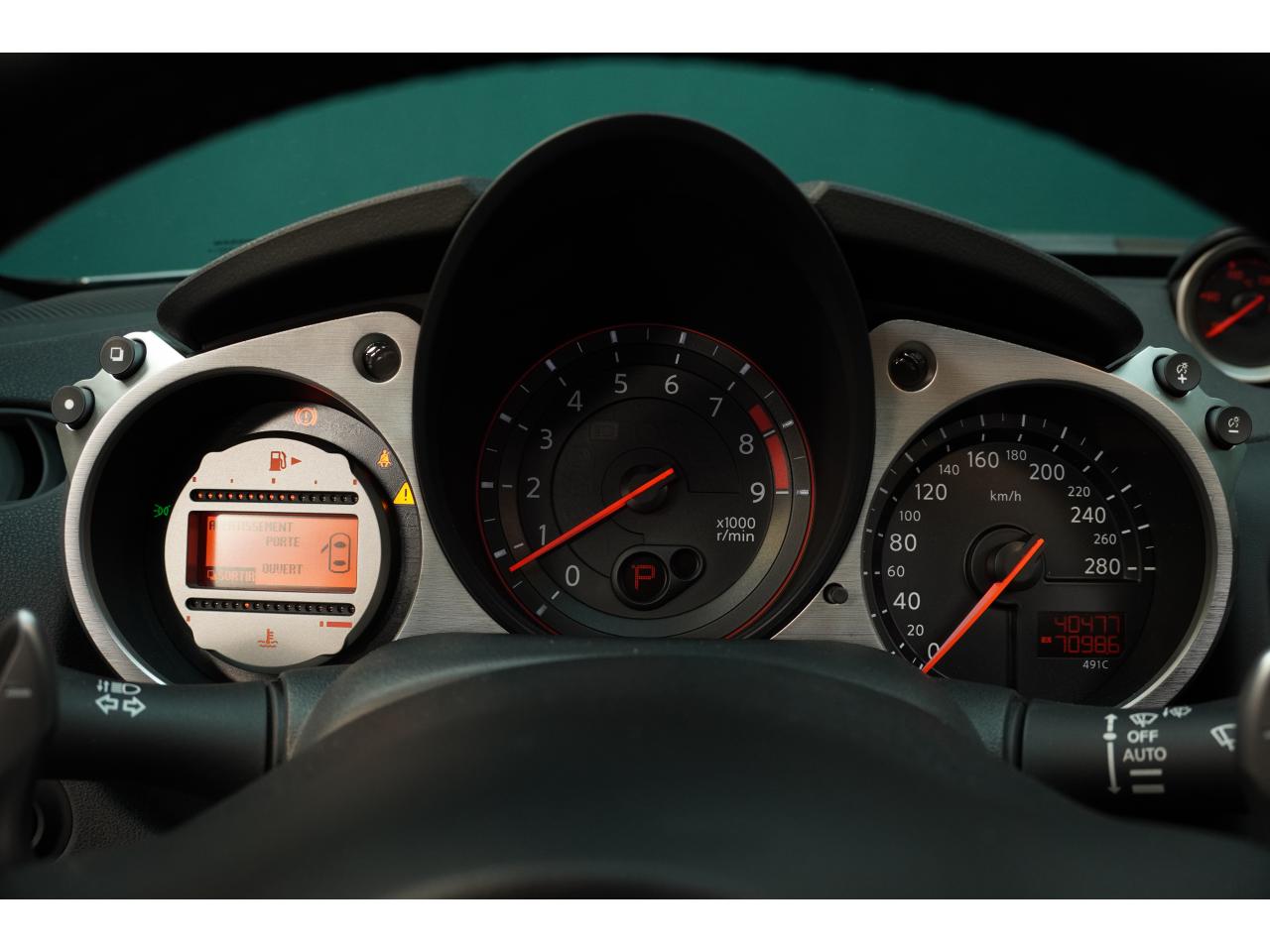 Thumbnail 12
