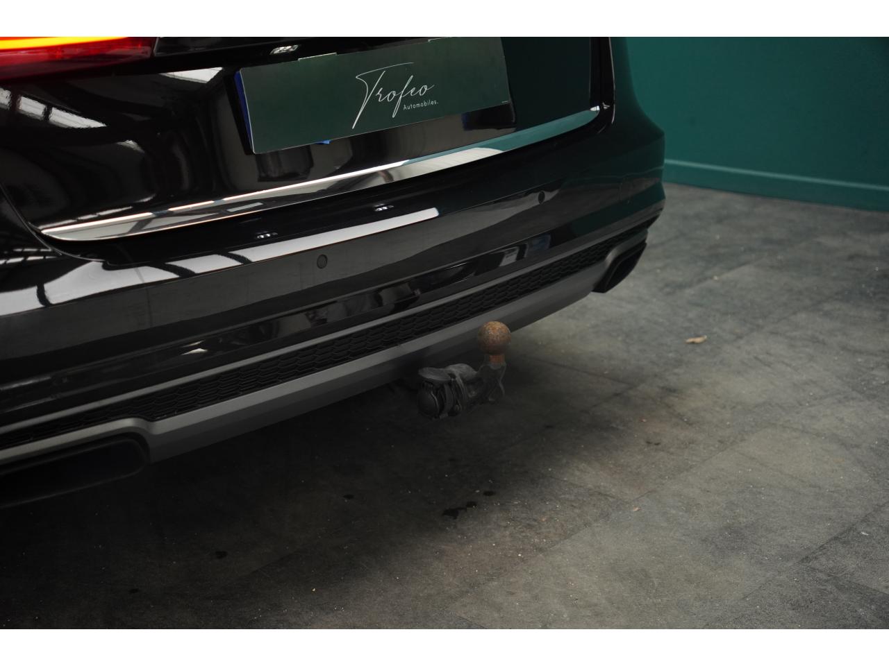 Thumbnail 23