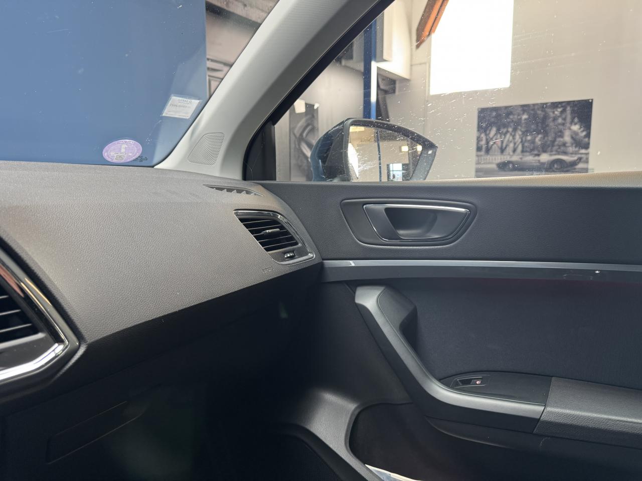 Thumbnail 15