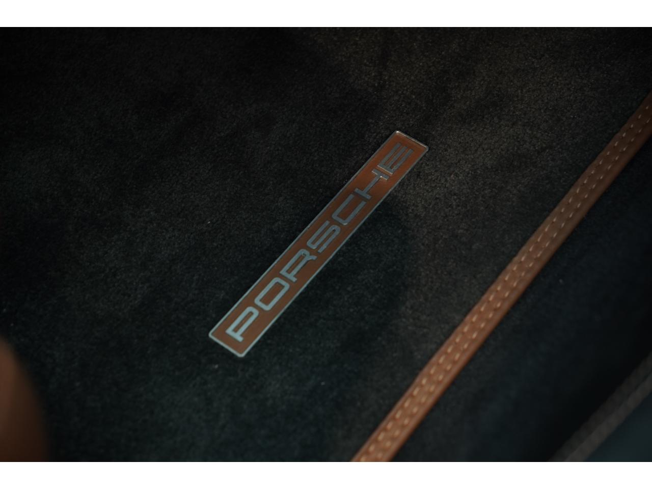 Thumbnail 15