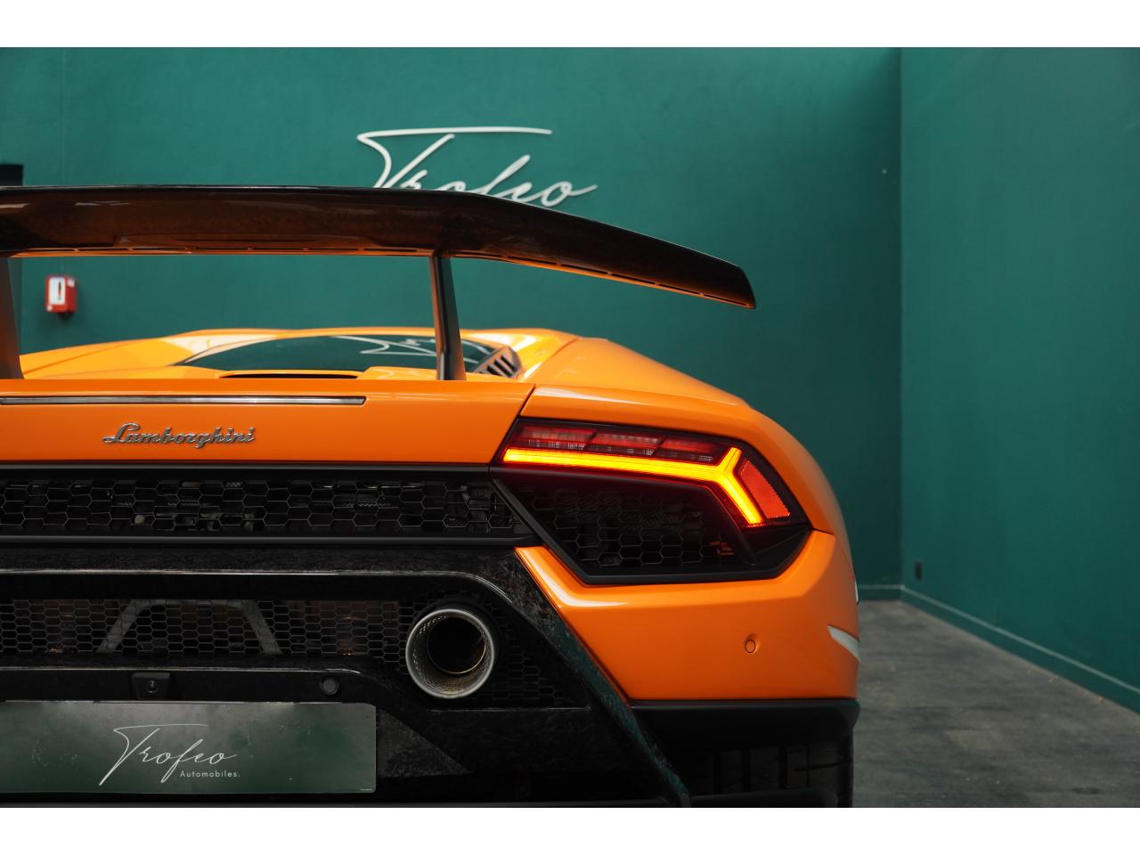 Thumbnail 21