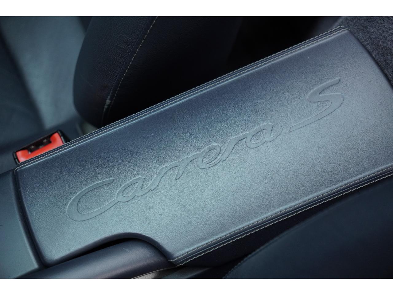 Thumbnail 29