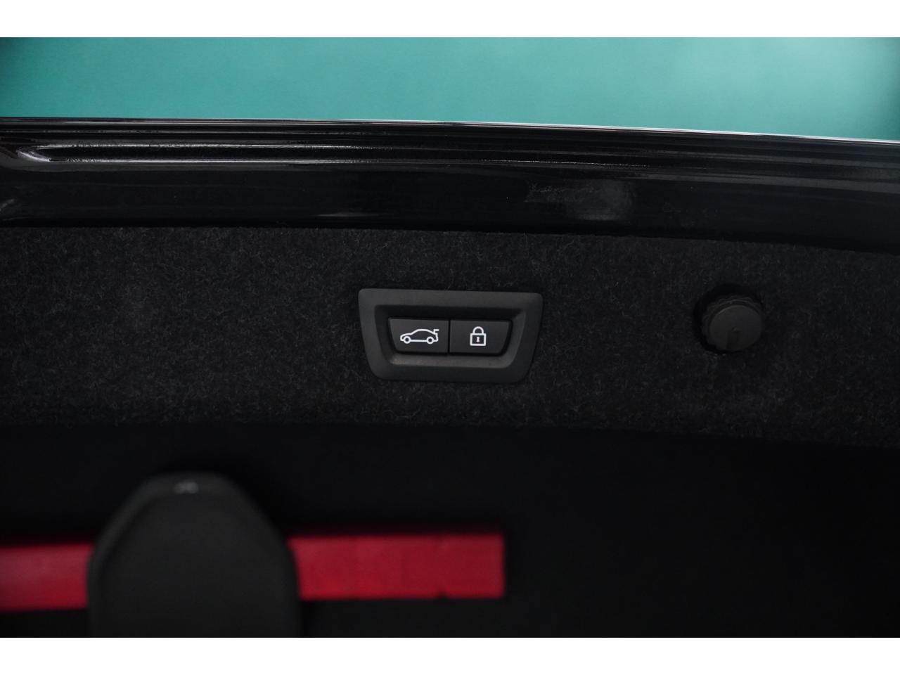 Thumbnail 28