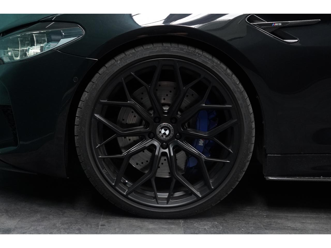 Thumbnail 37