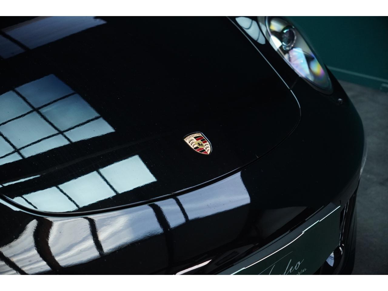 Thumbnail 26