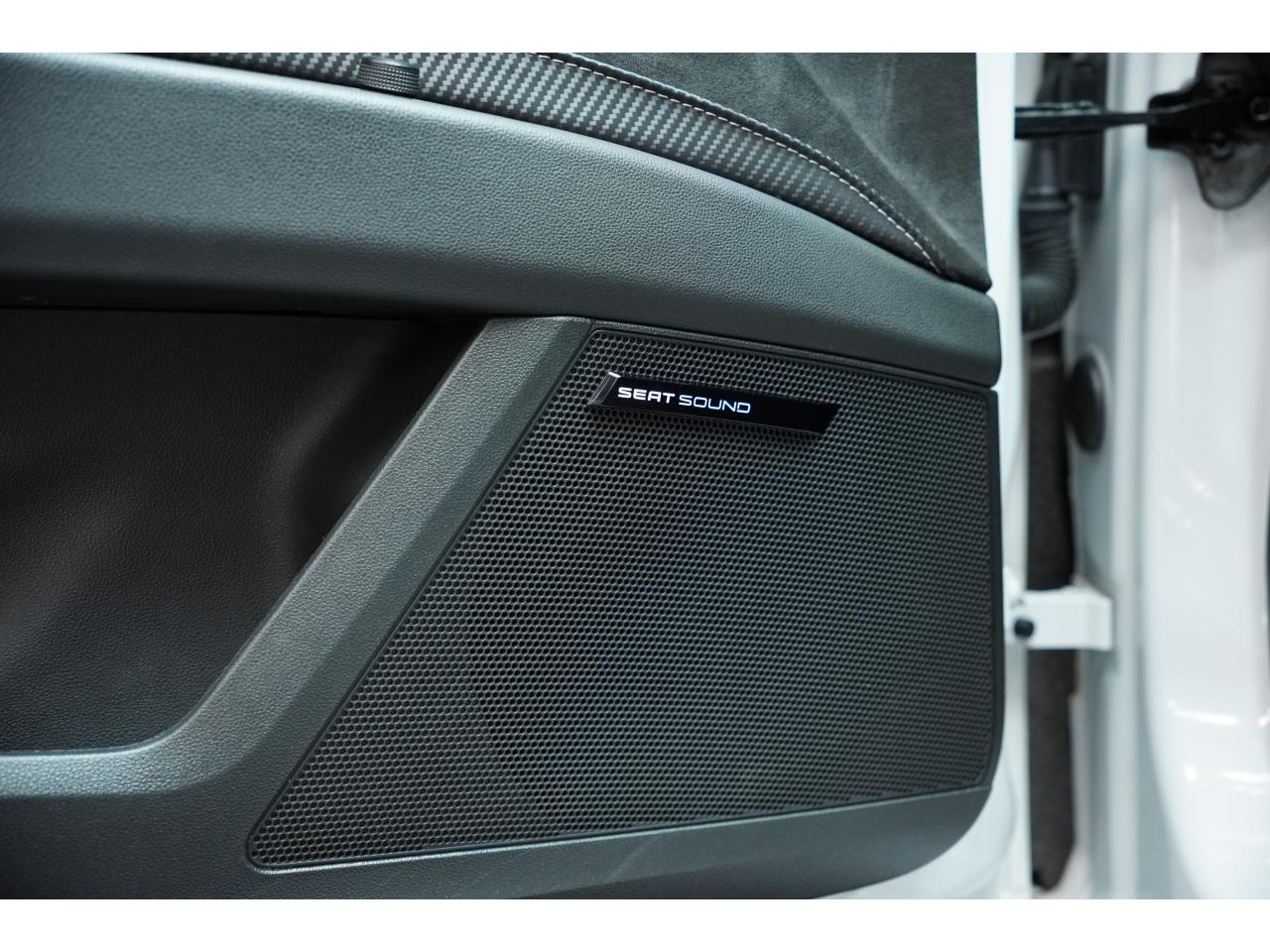 Thumbnail 20