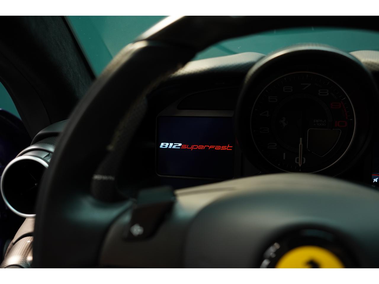 Thumbnail 28