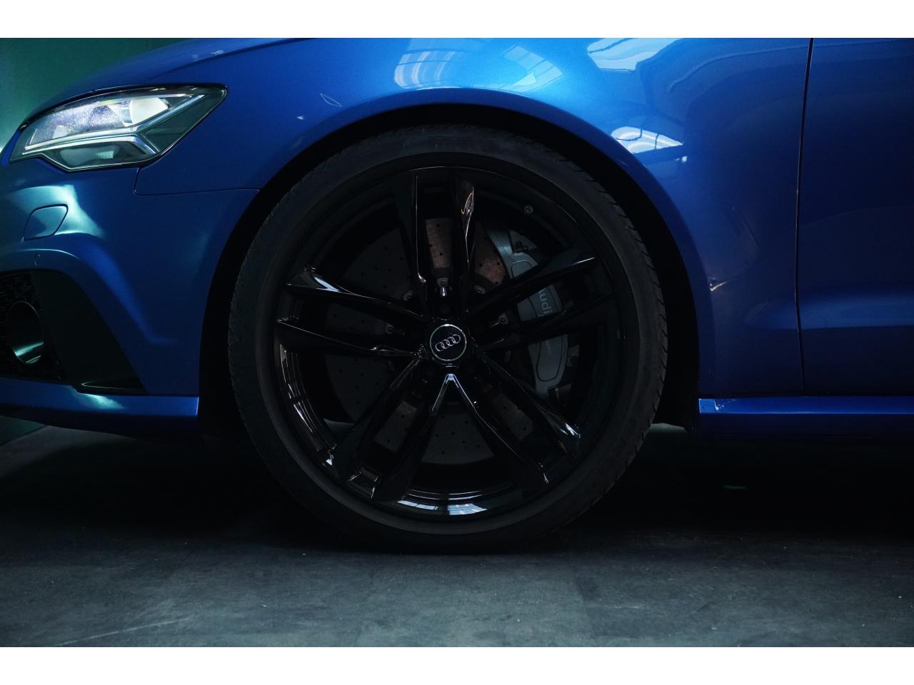 Thumbnail 31