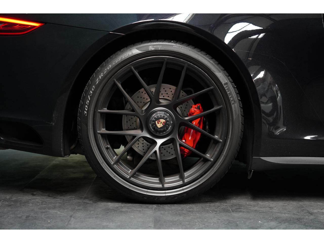 Thumbnail 27