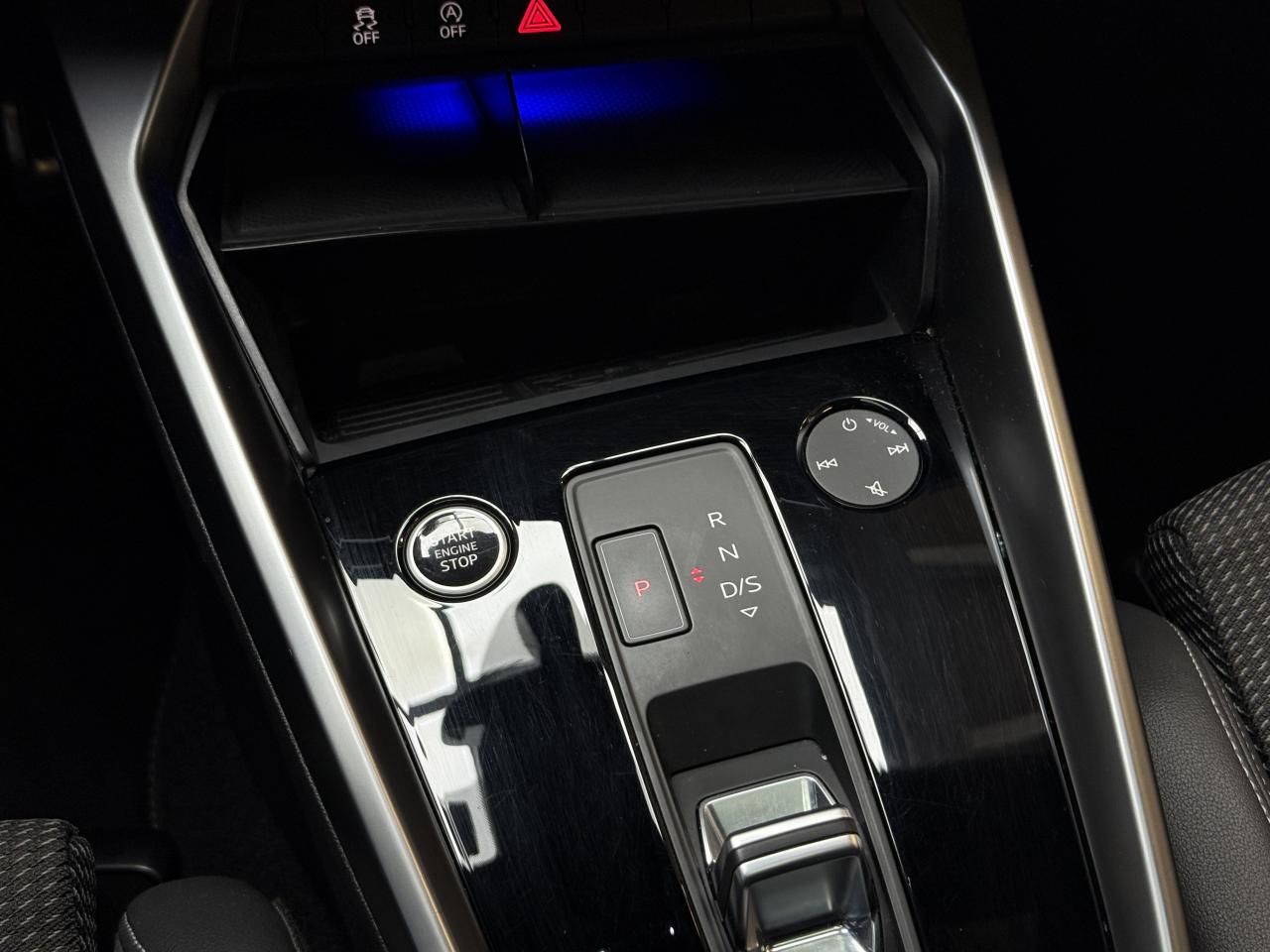 Thumbnail 17