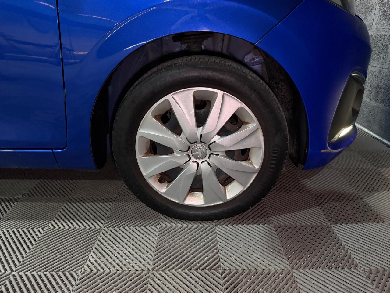 Thumbnail 26