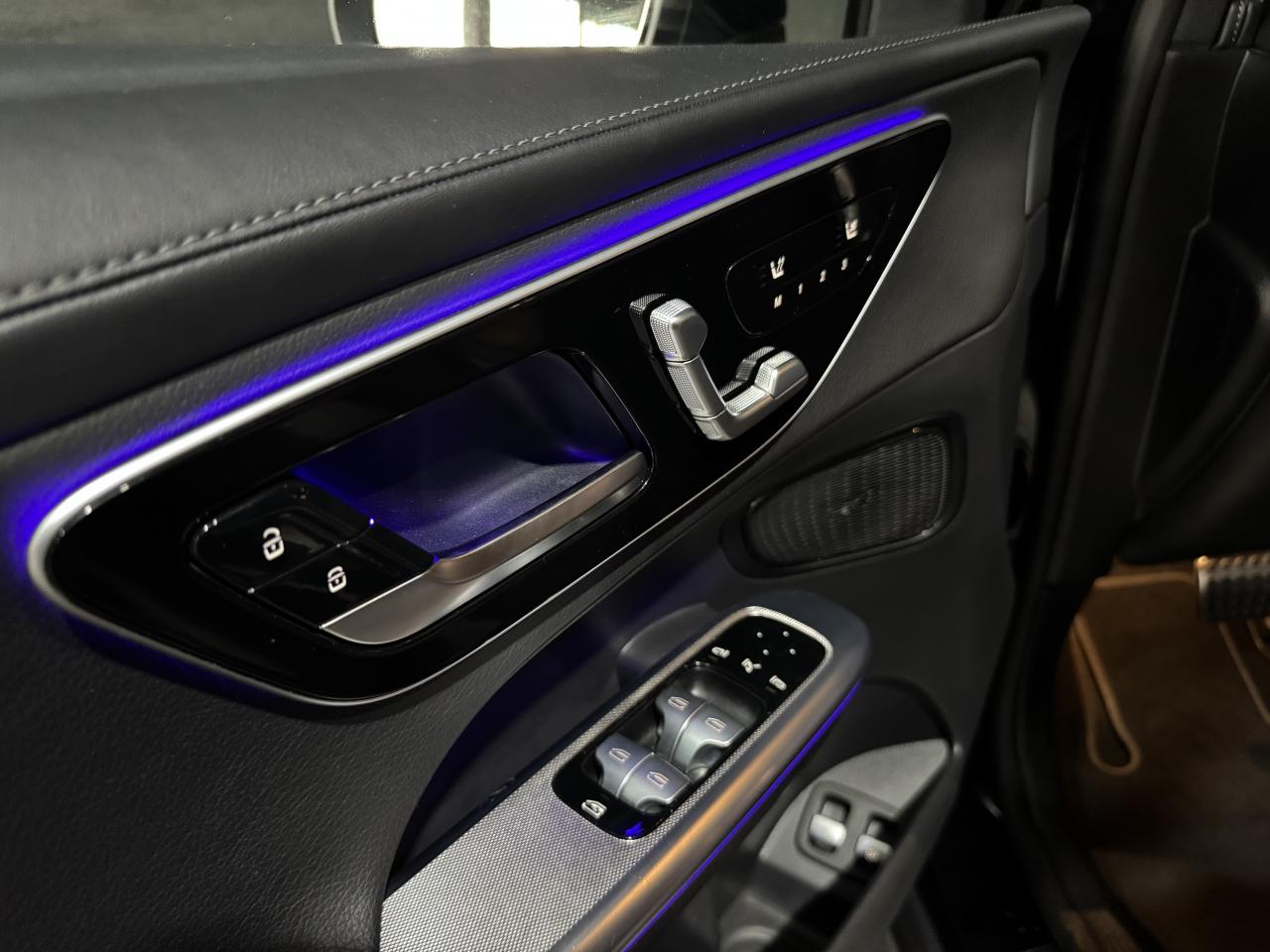 Thumbnail 25