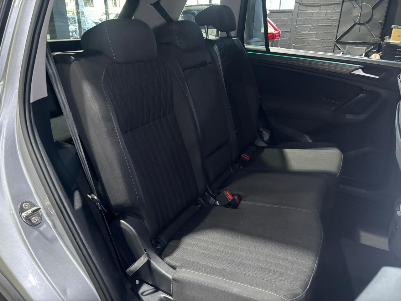 Thumbnail 18