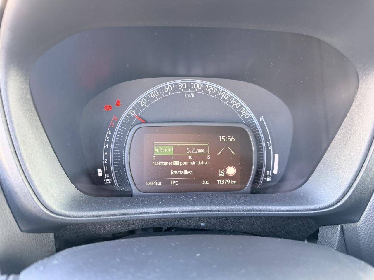 Thumbnail 17