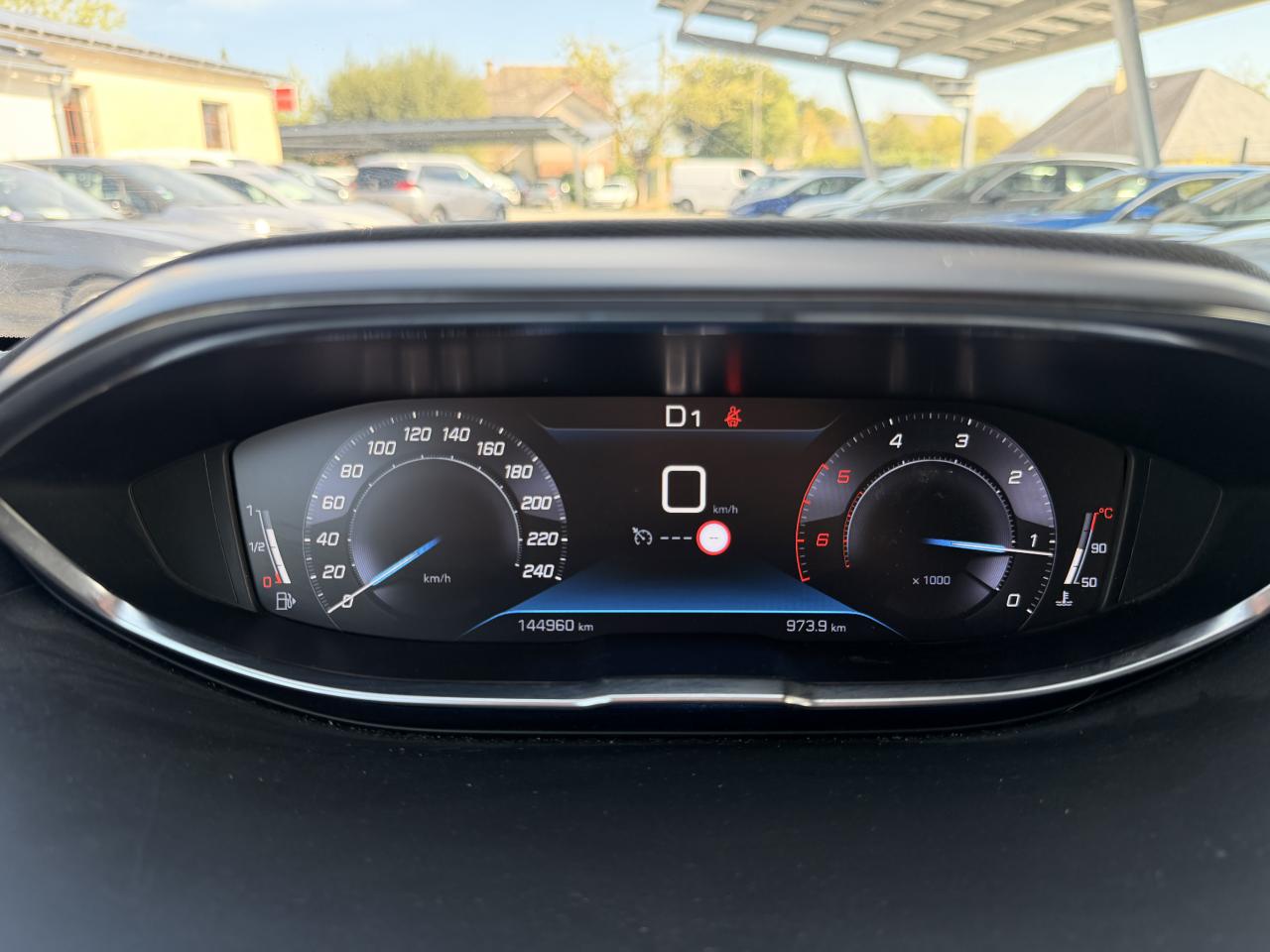 Thumbnail 14