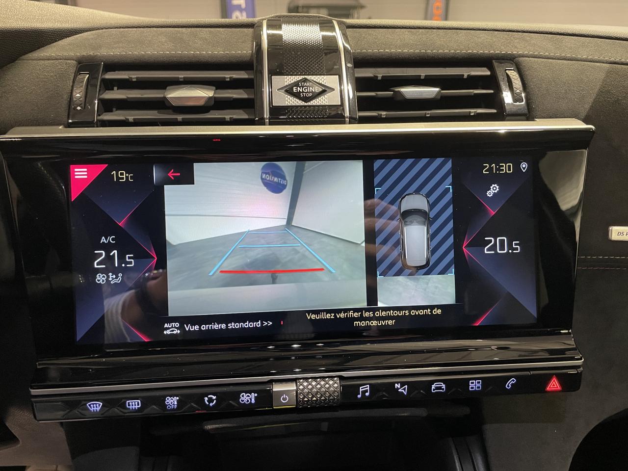 Thumbnail 23