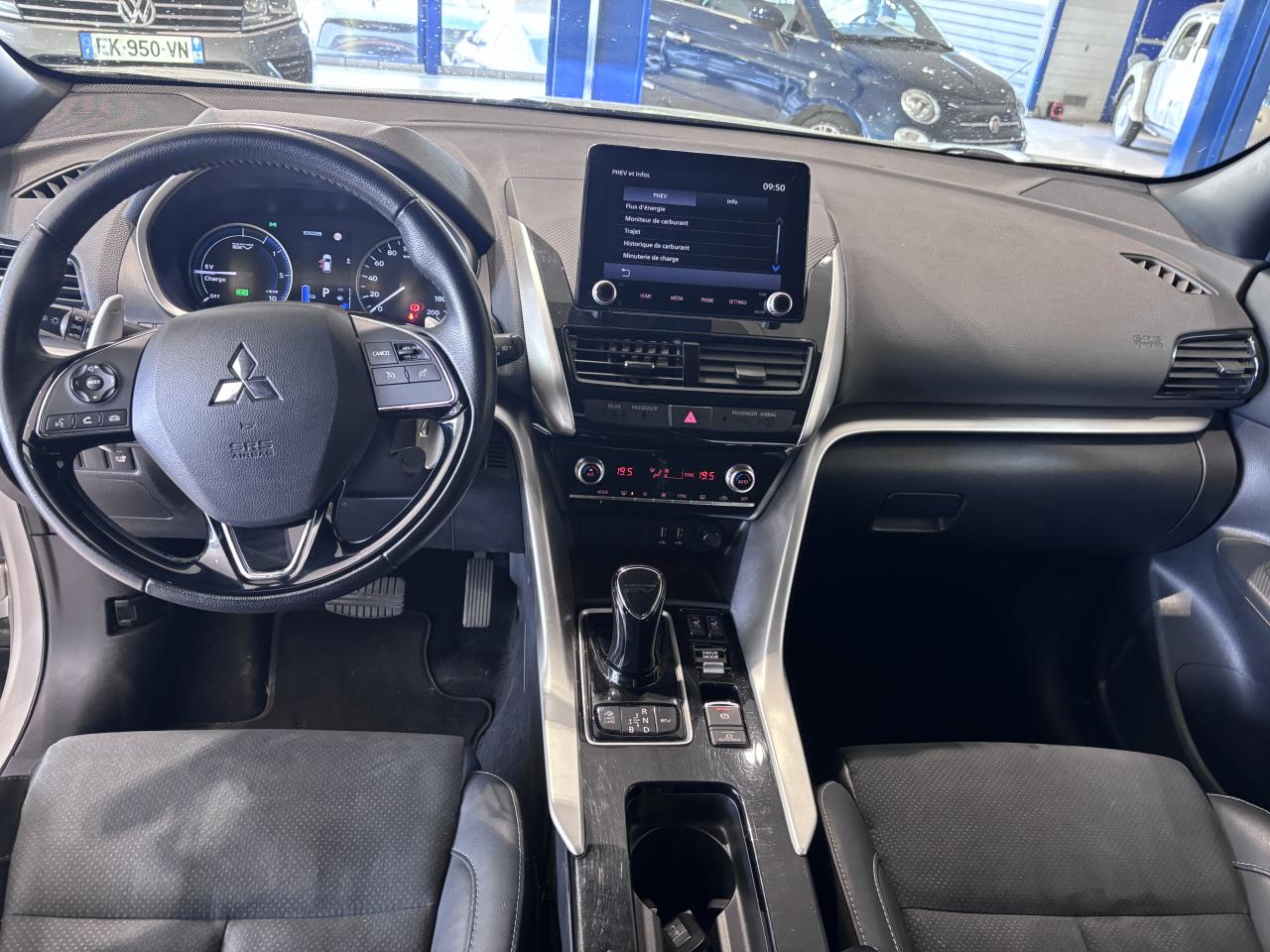 Thumbnail 21