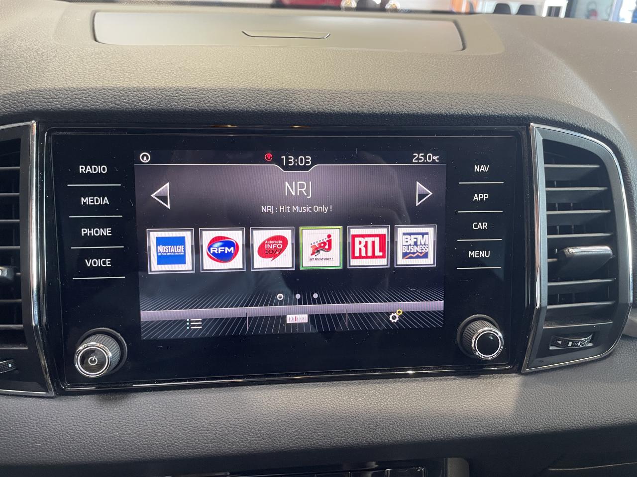 Thumbnail 19
