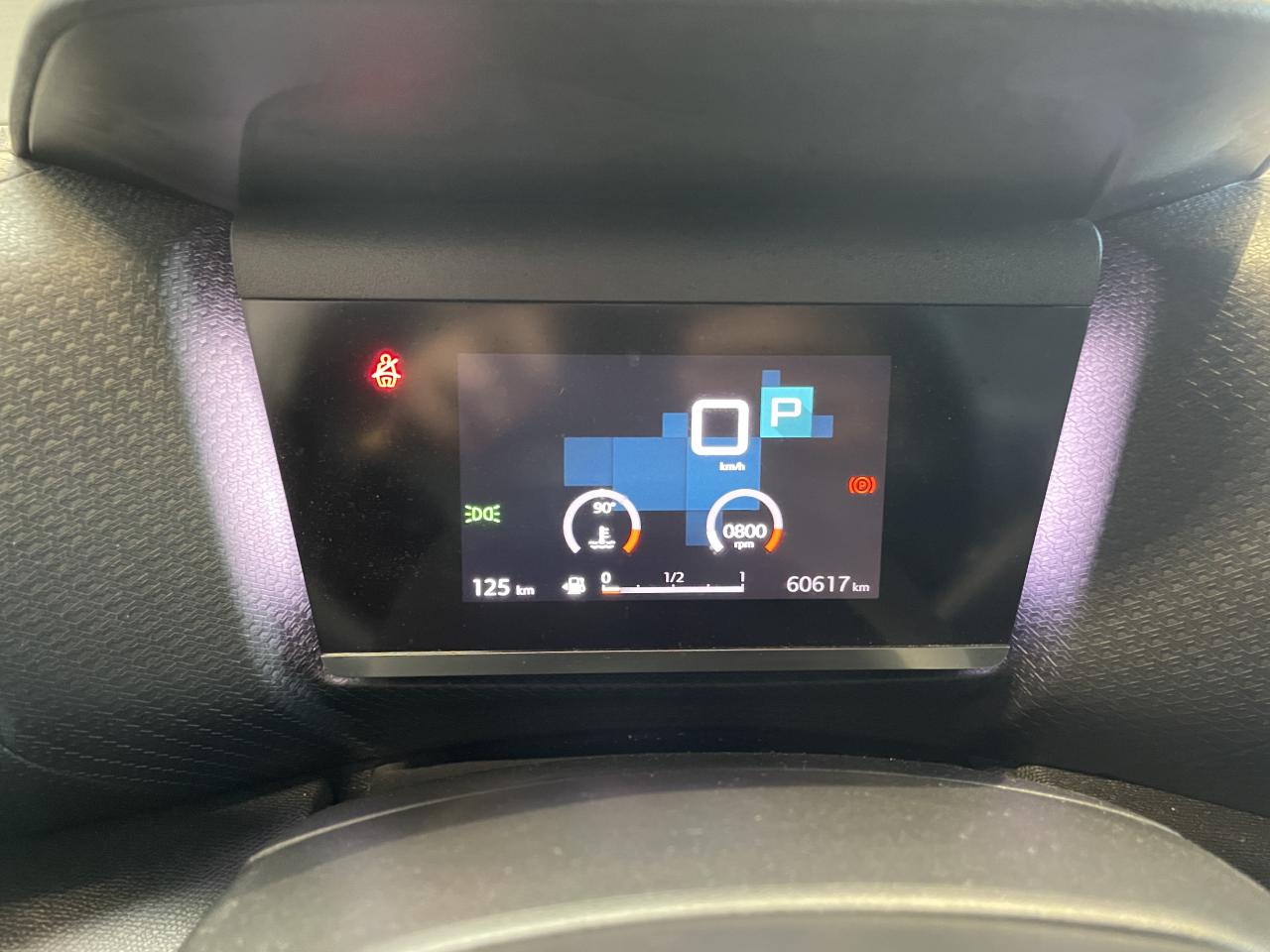 Thumbnail 12
