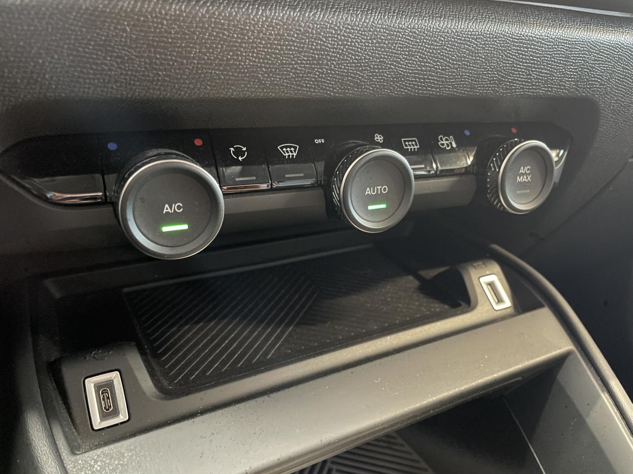 Thumbnail 19