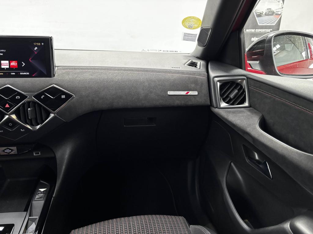 Thumbnail 16