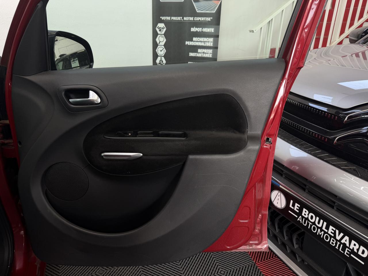Thumbnail 28