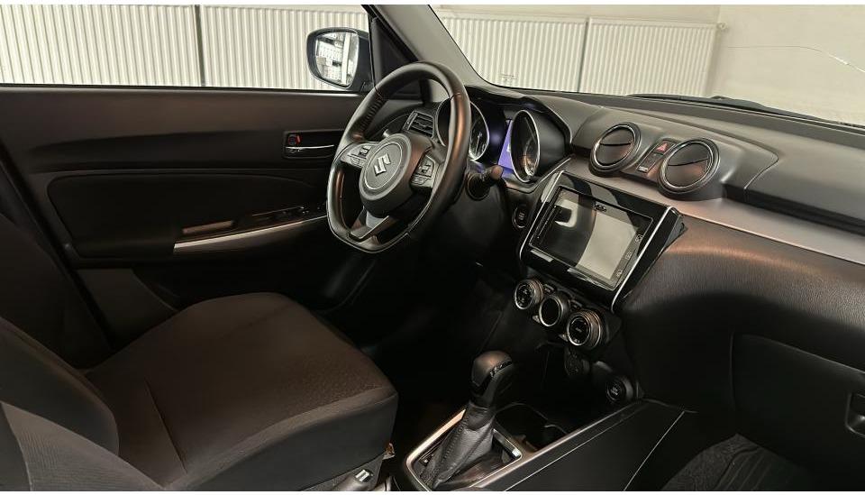 Thumbnail 25