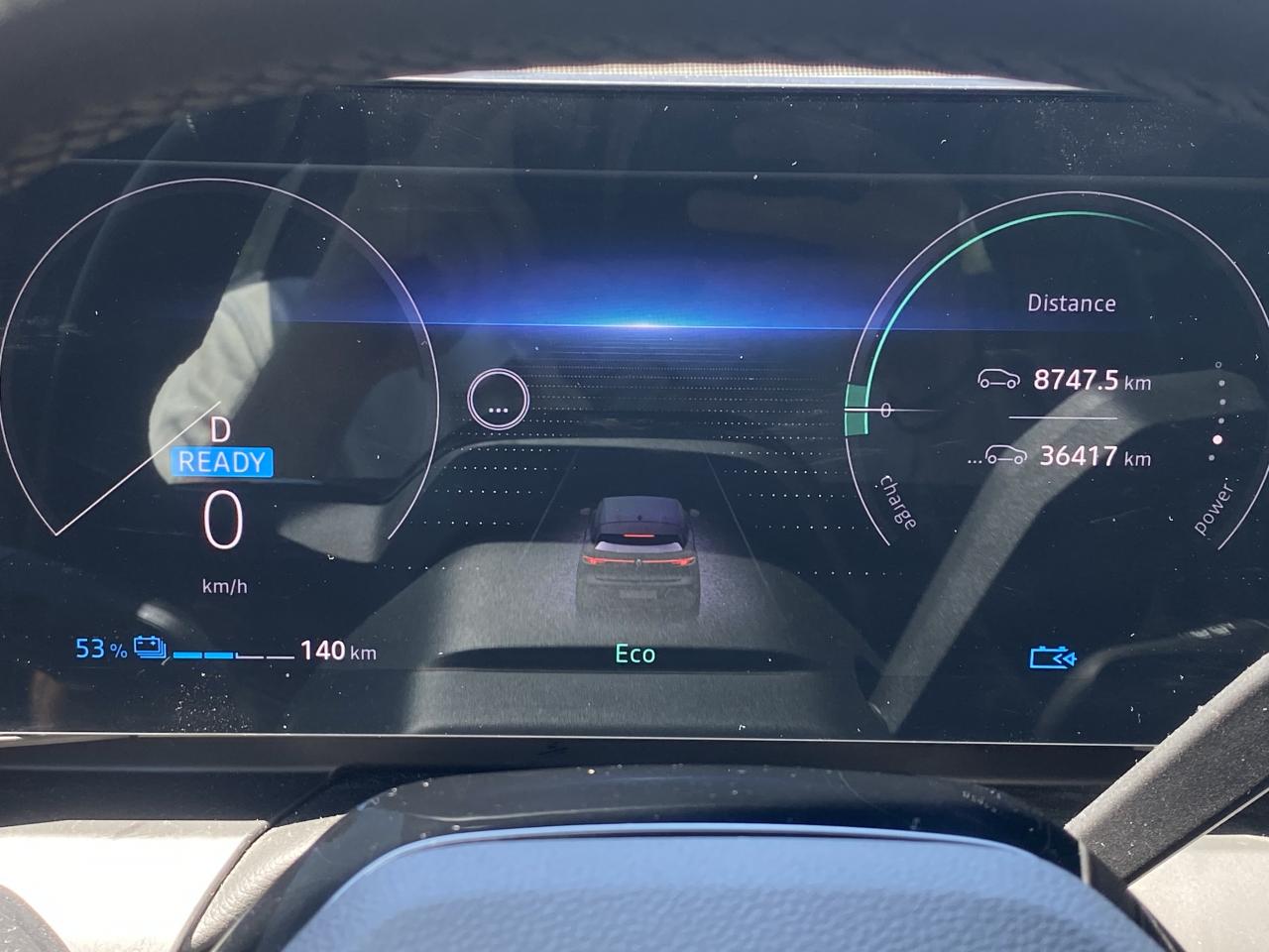 Thumbnail 24