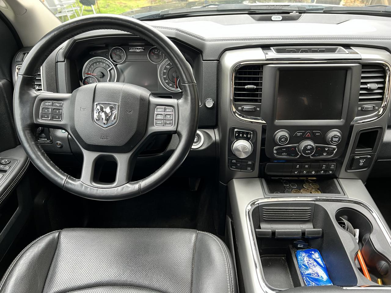 Thumbnail 15