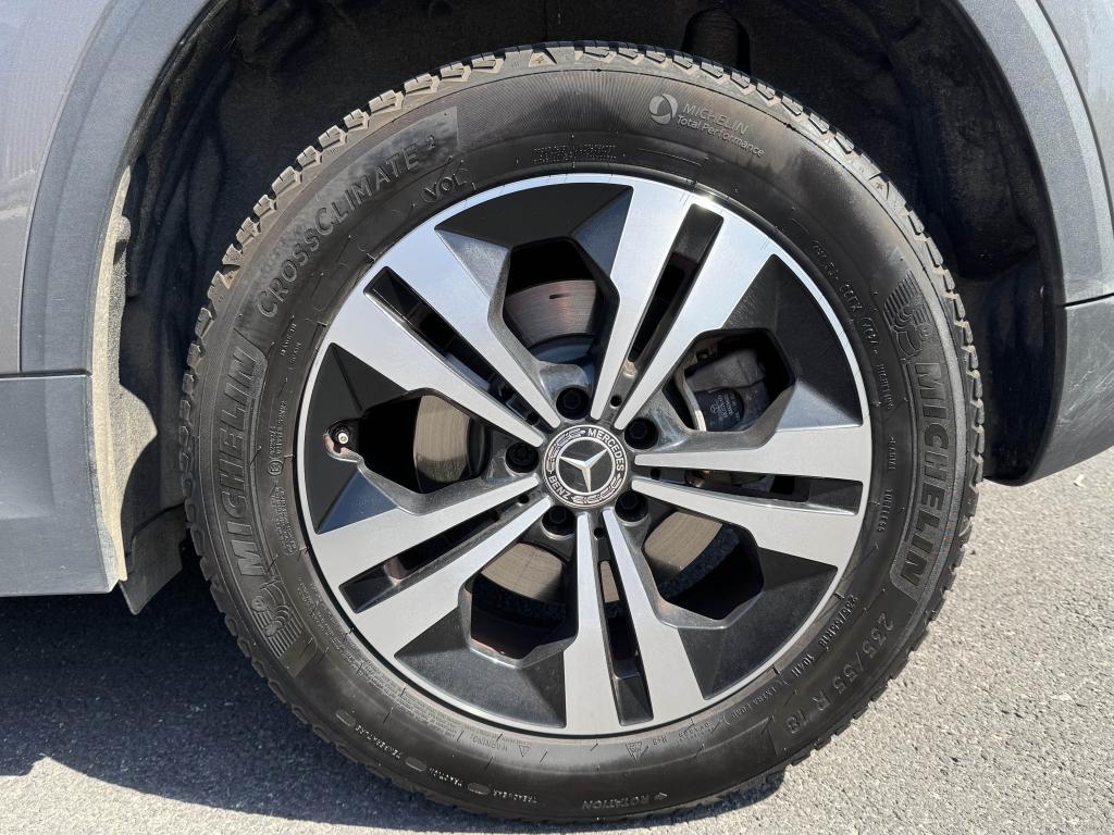 Thumbnail 35
