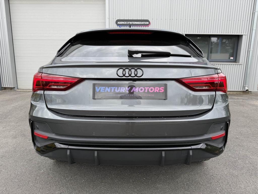 Thumbnail 46