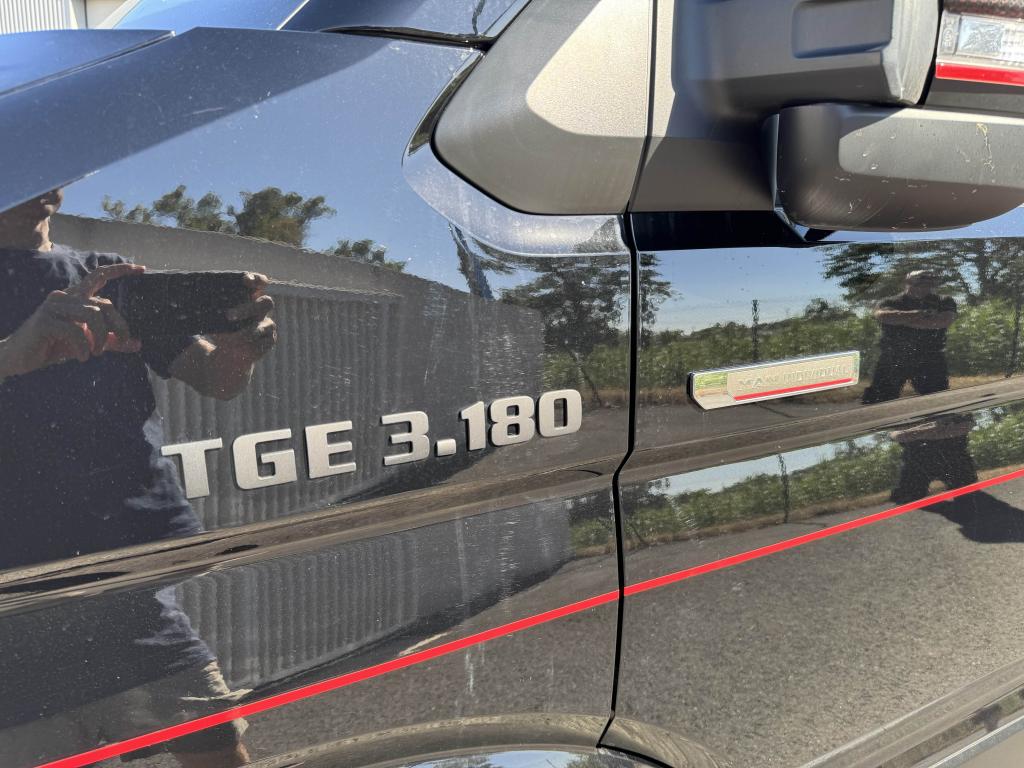 Thumbnail 35