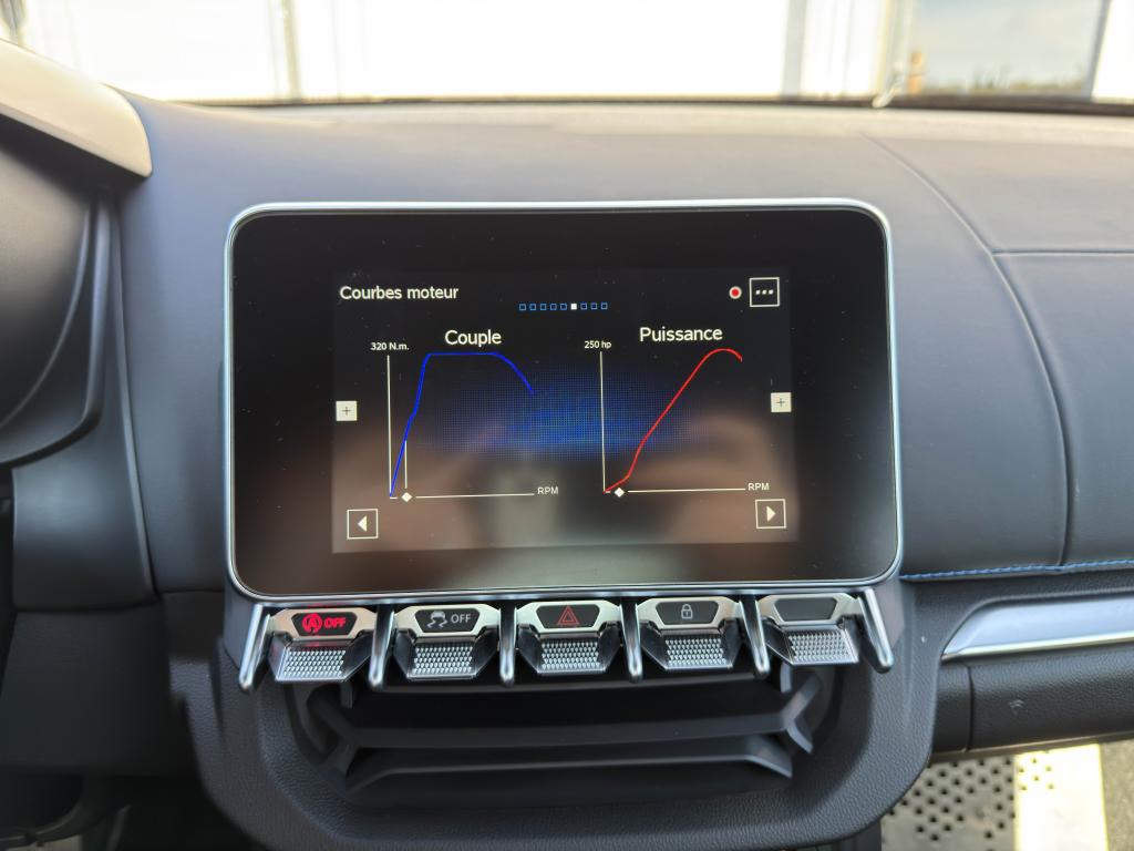 Thumbnail 77