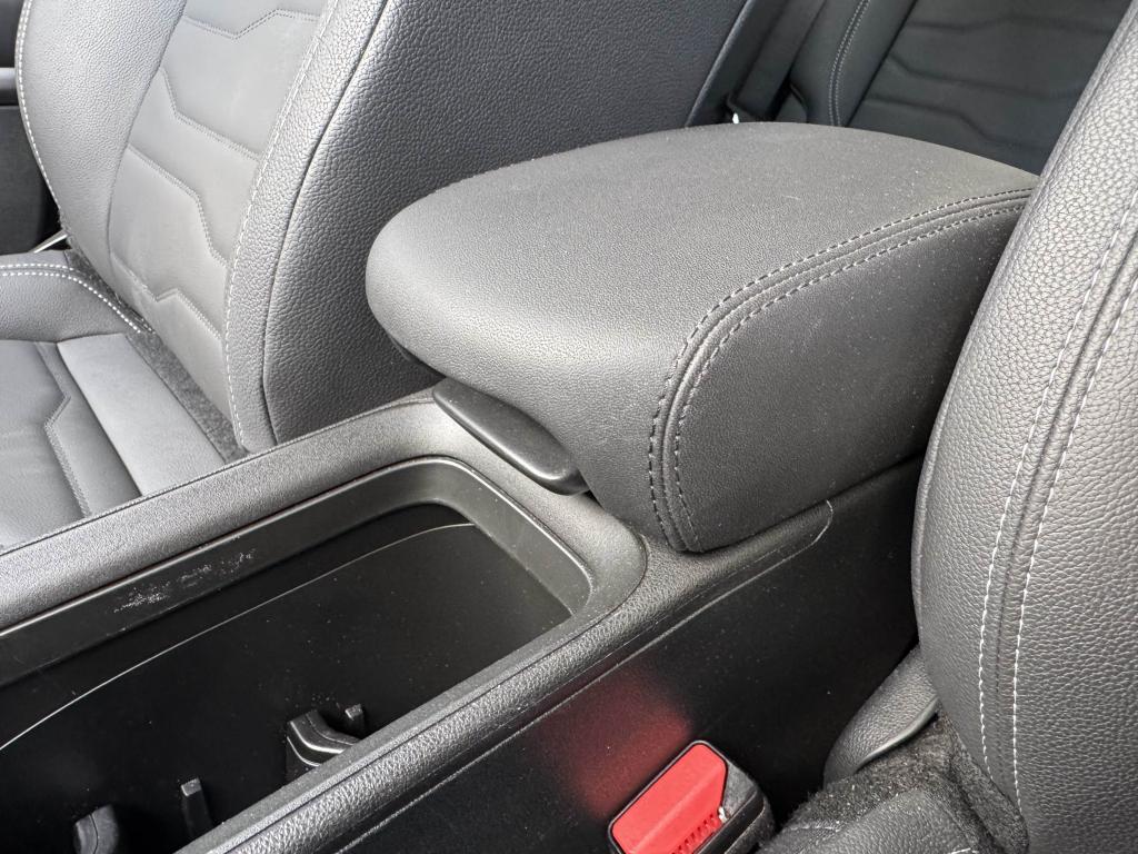 Thumbnail 53