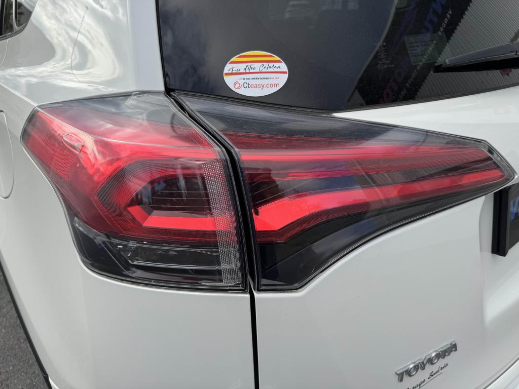 Thumbnail 55