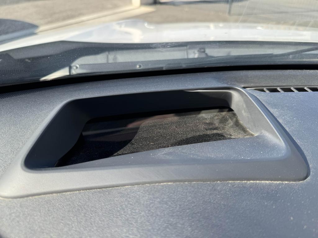 Thumbnail 47