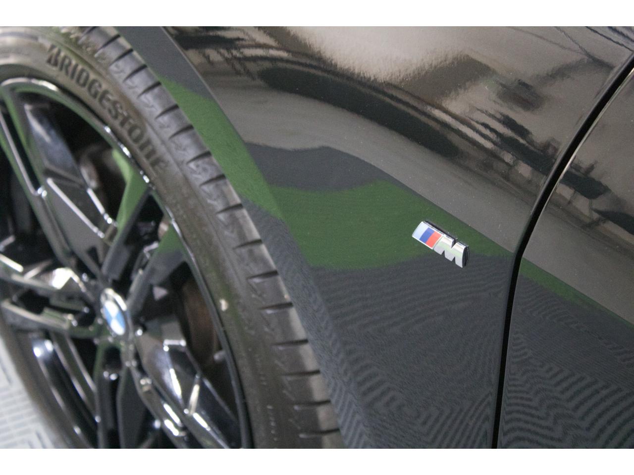 Thumbnail 18